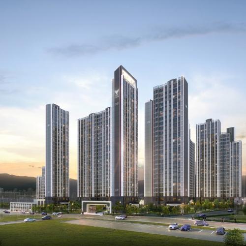 54. 고양 대곡역 롯데캐슬.jpg