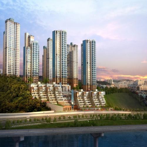 55. 부산 문현동 오션파라곤.jpg