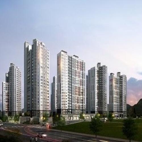 56. 군산 금호어울림.jpg