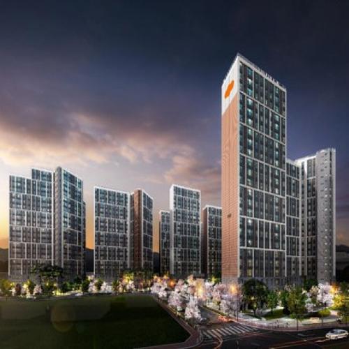 57. 울산역 어반스퀘어.jpg