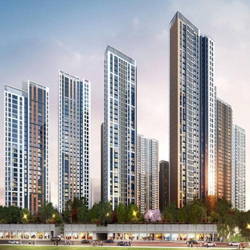 58. 남산자이 하늘채.jpg