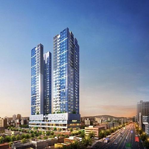 59. 오산역 영무파라드.jpg