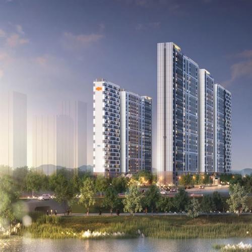 60. 주안 에듀서밋.jpg