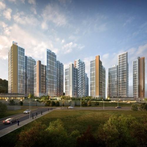 61. 부평그랑힐스.jpg