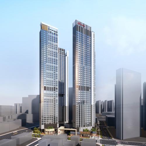 62. 천안 불당동 힐스테이트.jpg