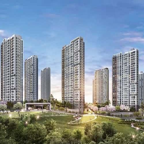 64. 익산 제일풍경채.jpg