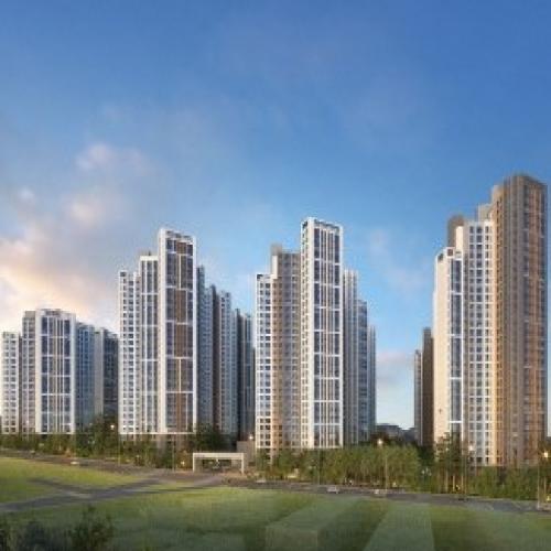 65. 인천 힐스테이트 자이.jpg