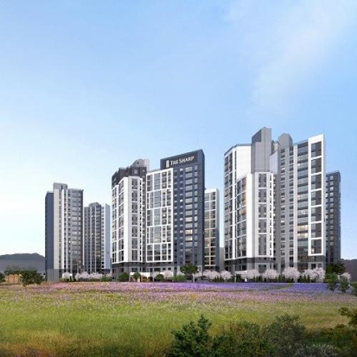 67. 더샵 거창 포르시엘 2차.jpg