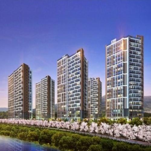 69. 양평 리버파크어반.jpg