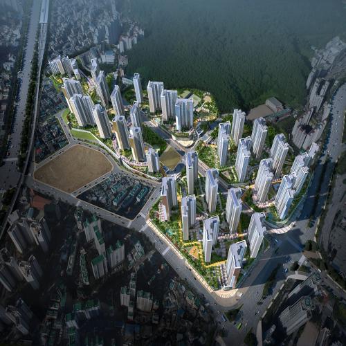 70. 부산 레이카운티.jpg