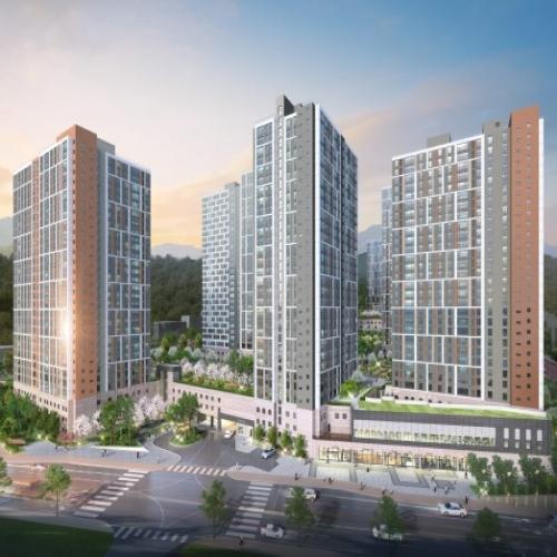7. 부산 이편한세상금정산.jpg