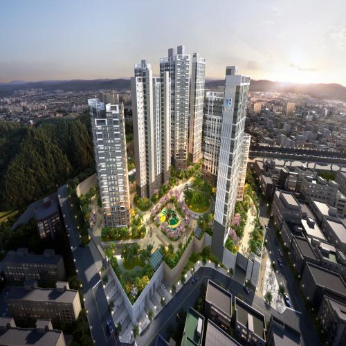 05원주시 반도유보라 마크브릿지.jpg
