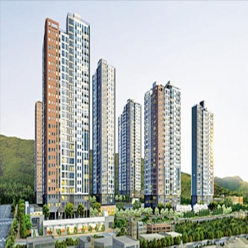08광주 두산위브 센트럴파크.jpg