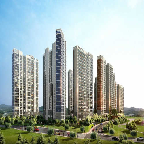 12라포르테 공도.PNG