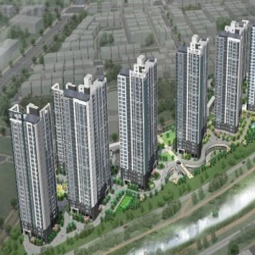 14지제역 푸르지오엘리아츠.jpg