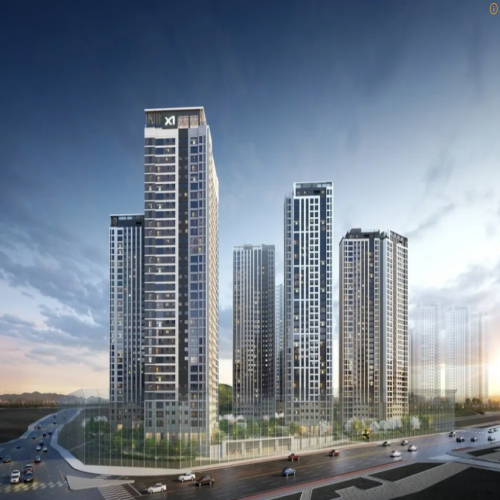 17자이 퍼스트시티.PNG