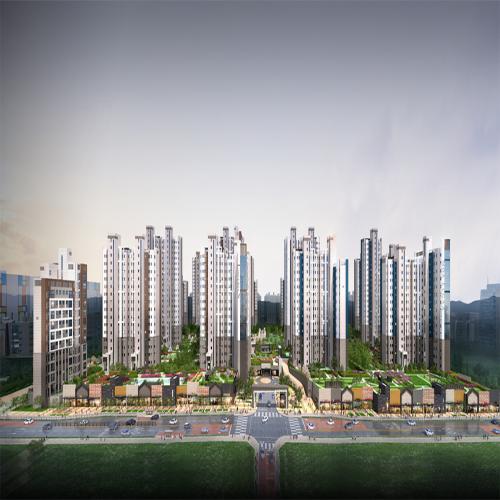 18고덕국제신도시 대광로제비앙 모아엘가.jpg