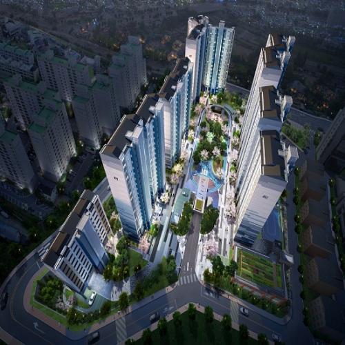 21대전 은어송하늘채.jpg