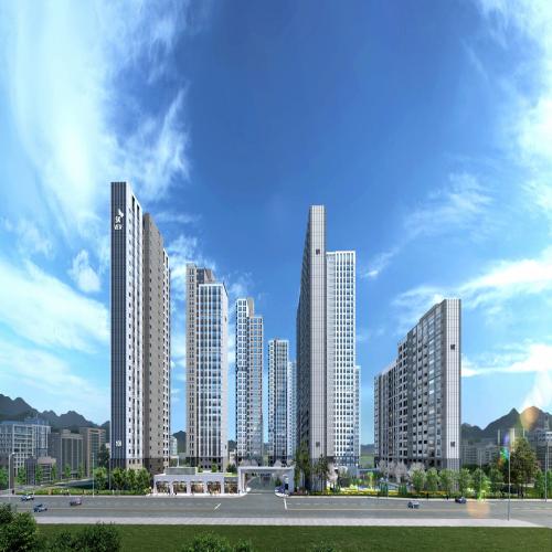 24대전 중촌SK뷰.jpg