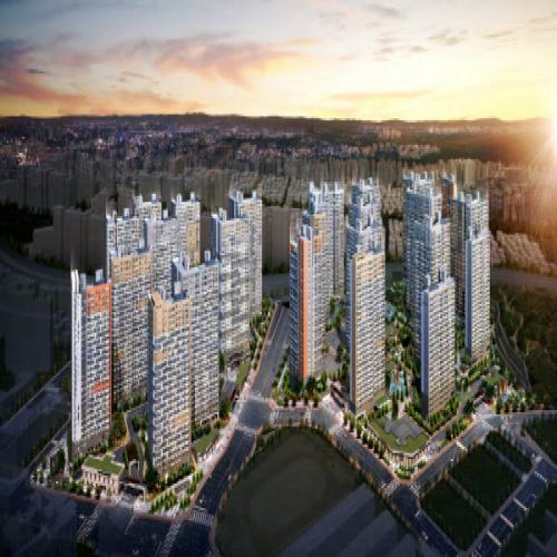 25대전 리더스시티5BL.jpg