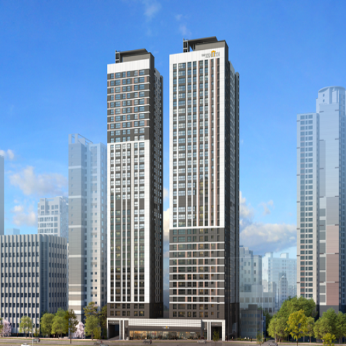 26두산위브 더제니스 센트럴양정.png