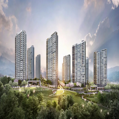 29익산 풍경채 어바니티.PNG