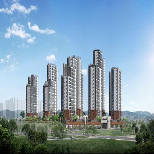 32천안 한라비발디.jpg