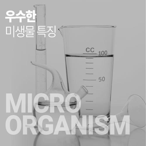 미생물-1000.jpg