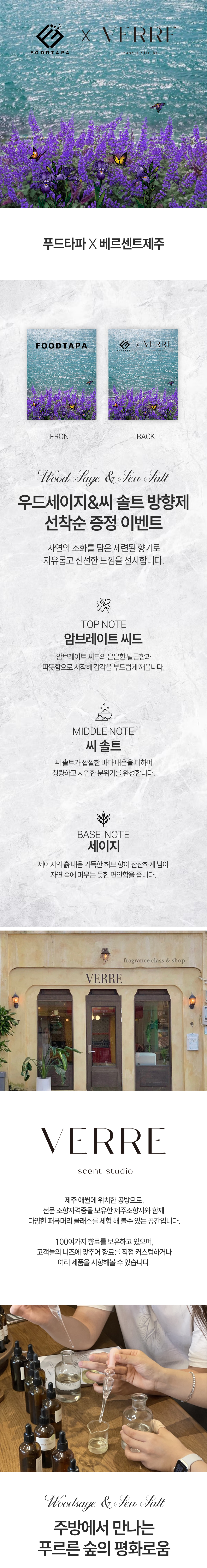 80da76895c20129a06ea622c9445b911_110651.jpg 80da76895c20129a06ea622c9445b911_110651.jpg