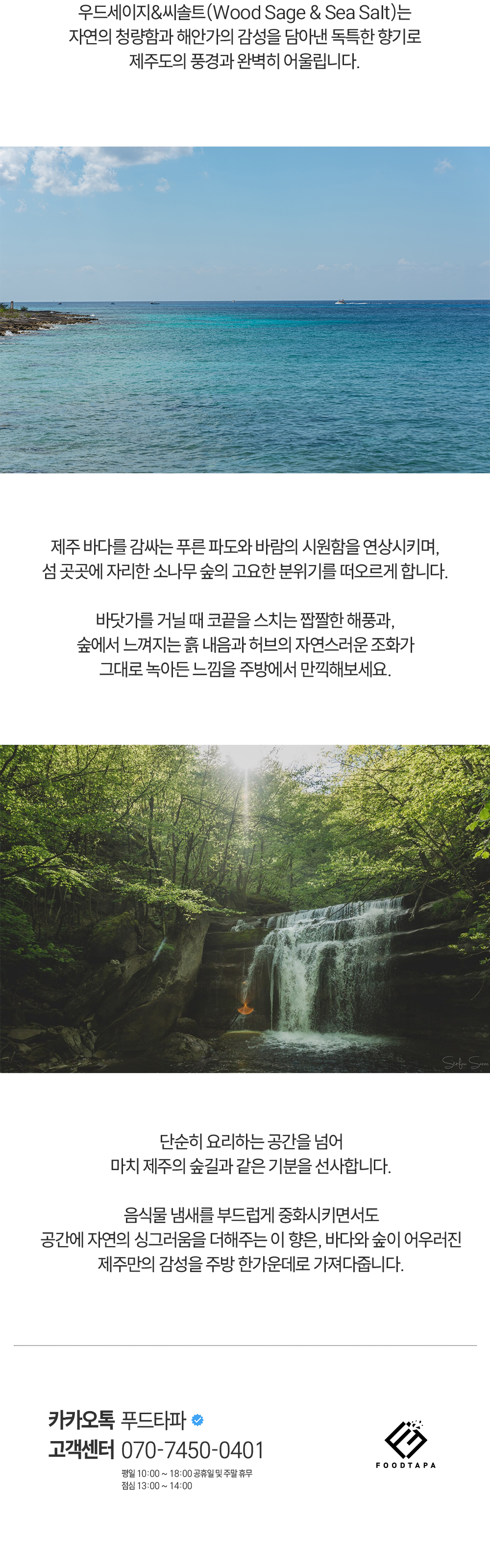 1f288404c601b912081c9c5276ae2259_110658.jpg 1f288404c601b912081c9c5276ae2259_110658.jpg