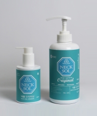 넥졸 500ml