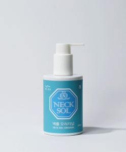 넥졸 200ml