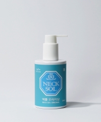 넥졸 200ml