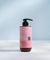 예쁜 가슴 500ml