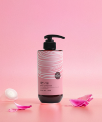 예쁜 가슴 500ml