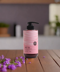 예쁜 가슴 500ml