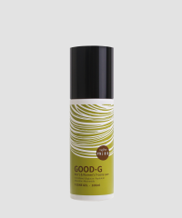 굿지 100ml
