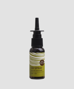 코 스프레이 30ml