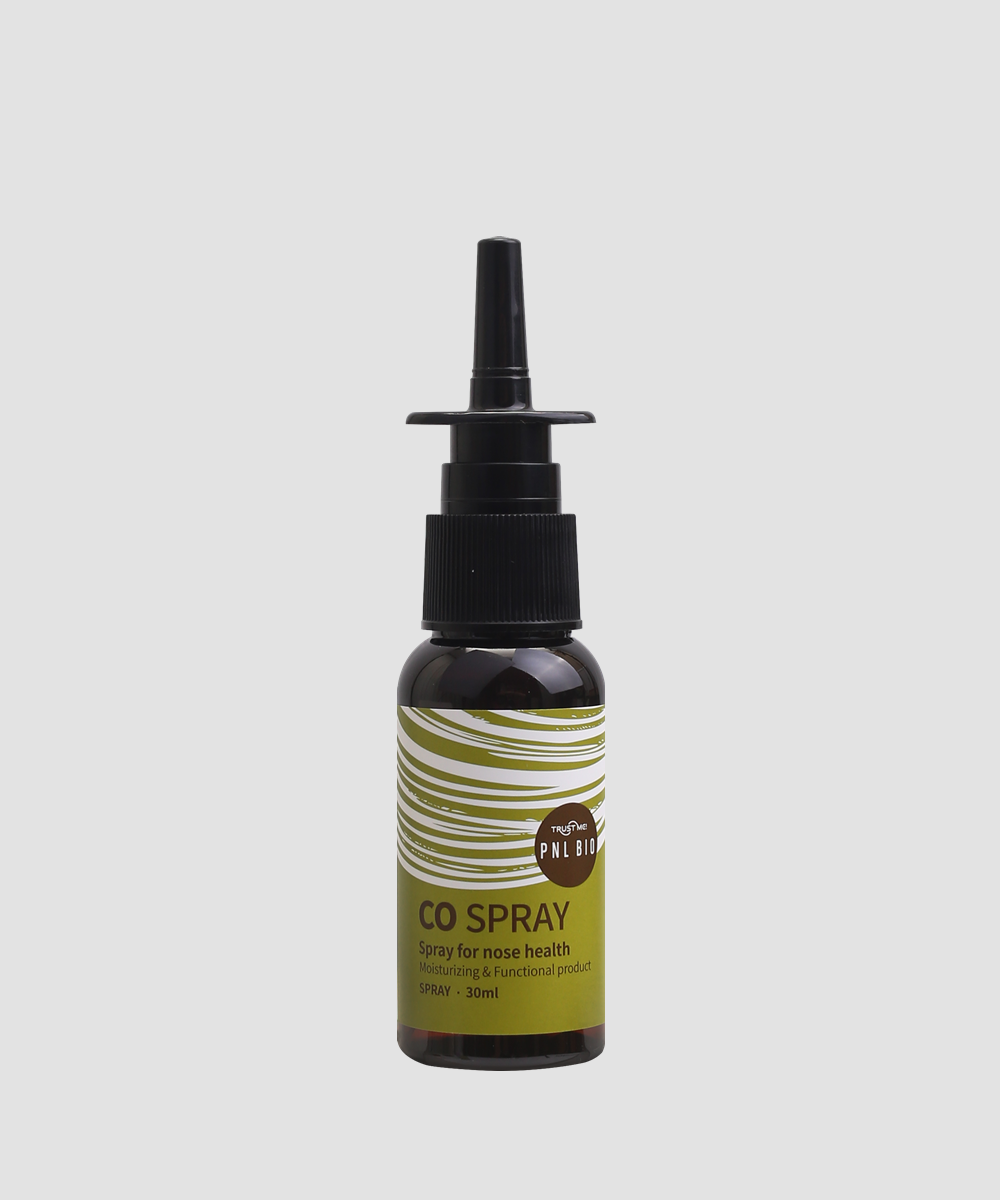 코 스프레이 30ml