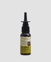 코 스프레이 30ml