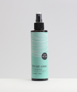 눈이 맑은 스프레이 200ml