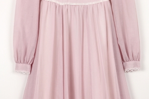 70's GUNNE SAX bridal collection 거니섹드레스(XS~S) 223248