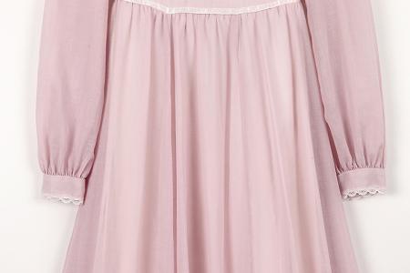 70's GUNNE SAX bridal collection 거니섹드레스(XS~S) 223248