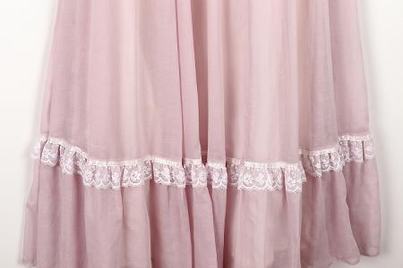 70's GUNNE SAX bridal collection 거니섹드레스(XS~S) 223248