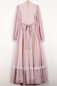 70's GUNNE SAX bridal collection 거니섹드레스(XS~S) 223248