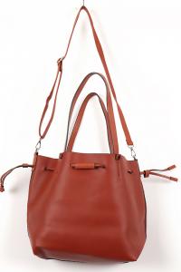 DARFOIS 투웨이가죽가방 226512