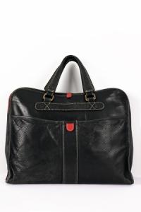 SOMES 노트북서류리얼가죽가방 226516