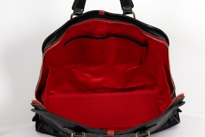 SOMES 노트북서류리얼가죽가방 226516