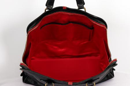 SOMES 노트북서류리얼가죽가방 226516