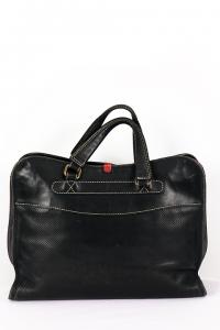 SOMES 노트북서류리얼가죽가방 226516